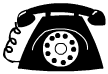telephone contact stocktake